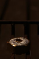 1416936123-TilleyPreHeater_0002.jpg