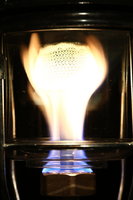 1416936200-TilleyPreHeater_0004.jpg