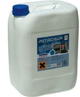 1417523239-petropur.JPG