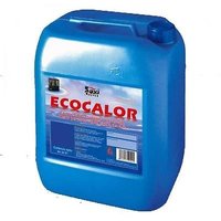 1417523285-ecocalor.JPG
