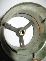 1417847060-IMG_0028opt.jpg