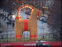 1417958233-image.jpg