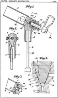 1419173578-patent.jpg