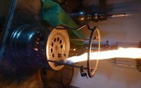 1419243549-primus1081a.jpg