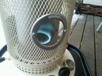 1419266218-flame.jpg