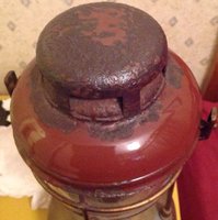 1420309217-image.jpg