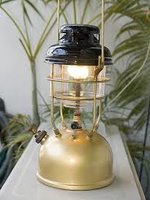 1420325172-download.jpg