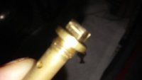1420931614-Valve_1.jpg