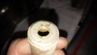 1420931626-Valve_2.jpg