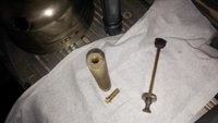 1420931639-Valve_3.jpg