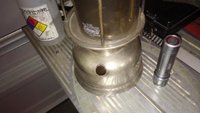 1420931650-Valve_4.jpg