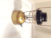 1420990363-IMG_20150110_202247_opt.jpg