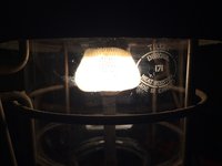 1421170375-IMG_3319.JPG