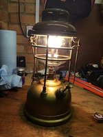 1421170618-IMG_3318.JPG