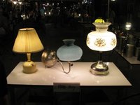 1421398668-IMG_3598_zpsa81639c0.jpg