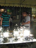 1421399173-IMG_3642_zpsba49832e.jpg