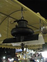 1421399259-IMG_3654_zpsb051bdbe.jpg