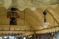 1421399476-King14_zps3b044df7.jpg