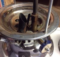 1421560132-image.jpg