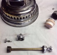 1421560220-image.jpg