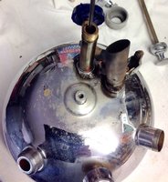 1421560536-image.jpg