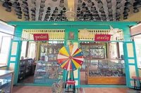 1421626295-image.jpg