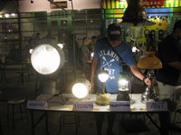 1421674192-IMG_2096_zpse1b554ac.jpg