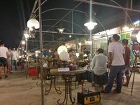 1421674312-PWC029_zpscdd3e4a6.jpg