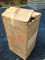 1421923712-IMG_7190.jpg