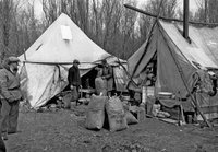 1421934072-Baptizing_Creek_Warehouse_web_size.jpg