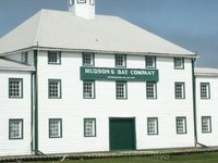 1421934100-Trading_Post_Bldgs_and_walkway_compressed.jpg