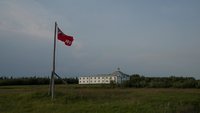 1421934331-_AGR5071-MGYFHBCFlagDepot_9x16_crop_compressed.jpg