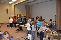 1421934598-HOM_1622_Swan_River_High_School_web_size.jpg
