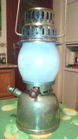 1422087863-IMG_20150124_001230_opt.jpg