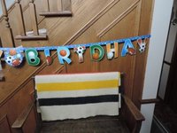 1422117697-Birthday_sign_2.jpg