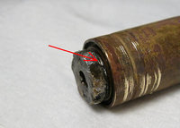 1422413076-1.jpg