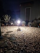 20200622_180843.jpg