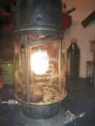 IMG_20200621_112150.jpg