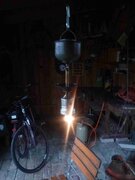 IMG_20200704_210942.jpg