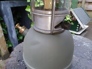 20200710_093316.jpg