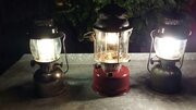 3 Lanterns 3.jpg