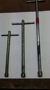NRV Tools 2.jpg