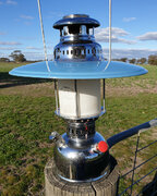 Anchor 999 | Classic Pressure Lamps & Heaters