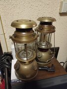 IMG20200723204330.jpg