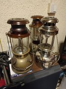 IMG20200723210804.jpg