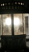 DSC00088.JPG