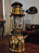 IMG20200729125702.jpg