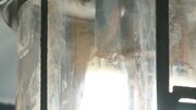 DSC00094.JPG