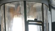 DSC00095.JPG