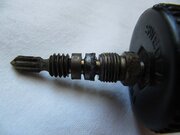 Primus_981_1948_valve_shaft.jpg